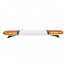 Warning lightbar LED 1494x217x118mm R10 R65 TA2