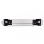 Warning lightbar LED 1494x217x118mm R10 R65 TA2