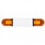 Warning lightbar LED 1494x217x118mm R10 R65 TA2
