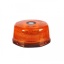 OCTAGON II warning LED amber R10 R65 XA2