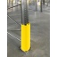 Flexible rack protection S 600