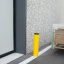 Bollard ROD Ø120 H433