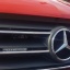 977-977_67da7b5933a3a3.03630217_classic-vehicle_large.jpg