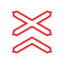 9835-9835_60d1a7b89a2349.12838993_122_large.png
