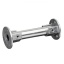 open-ronder-voetplaat-custom-1-1.jpg