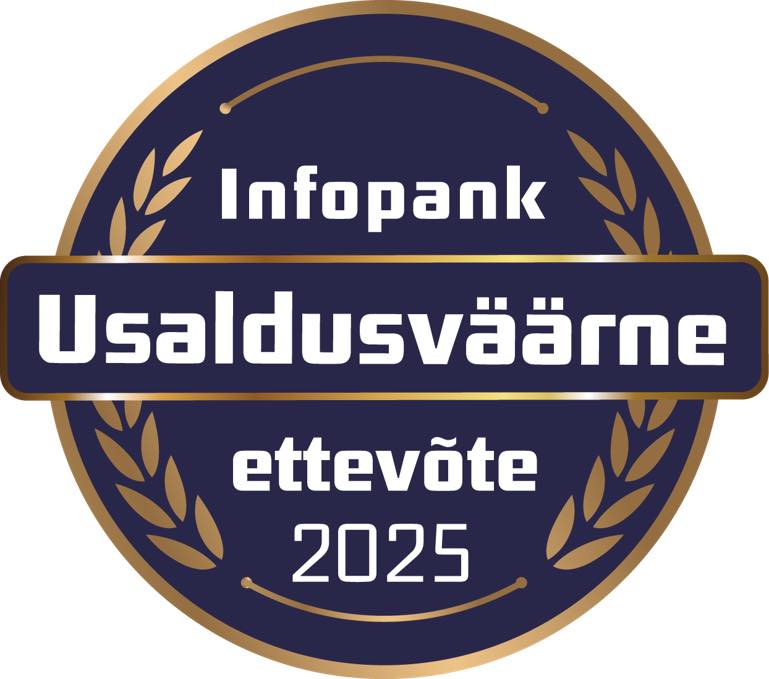 Usaldusväärne ettevõte 2025 - EST.png (258 KB)