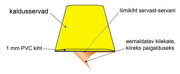 Märgistusteip.jpg (27 KB)