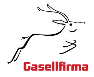 gasellfirma.png (5 KB)