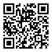 Vaata tutvustavat videot